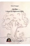 Tata Bra: l’albero dei sogni mette radici Tata Bra: l’albero dei sogni mette radici